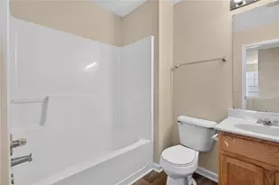 3480 Carriage Chase Rd, Atlanta, GA 30349 - Photo 24