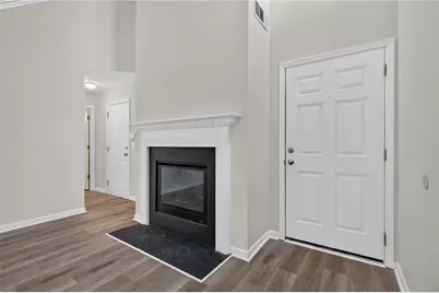 3480 Carriage Chase Road, Atlanta, GA 30349 - Photo 6