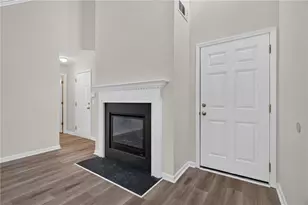 3480 Carriage Chase Rd, Atlanta, GA 30349 - Photo 6
