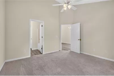 3480 Carriage Chase Road, Atlanta, GA 30349 - Photo 16