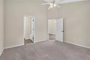 3480 Carriage Chase Rd, Atlanta, GA 30349 - Photo 16