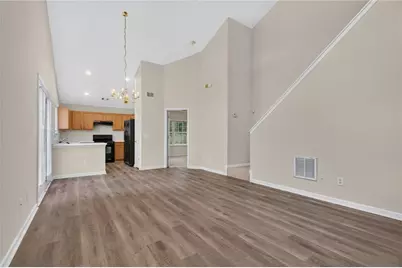 3480 Carriage Chase Road, Atlanta, GA 30349 - Photo 8