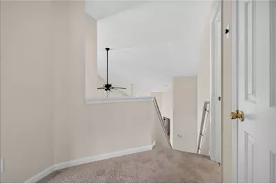 3480 Carriage Chase Road, Atlanta, GA 30349 - Photo 22
