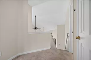 3480 Carriage Chase Rd, Atlanta, GA 30349 - Photo 22