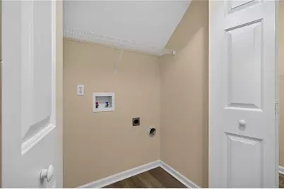 3480 Carriage Chase Road, Atlanta, GA 30349 - Photo 12