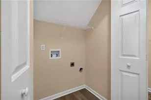 3480 Carriage Chase Rd, Atlanta, GA 30349 - Photo 12