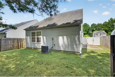 3480 Carriage Chase Road, Atlanta, GA 30349 - Photo 34