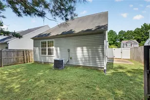 3480 Carriage Chase Rd, Atlanta, GA 30349 - Photo 34