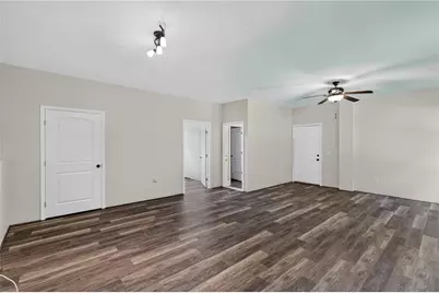 199 Bridgemill Drive, Douglasville, GA 30134 - Photo 4