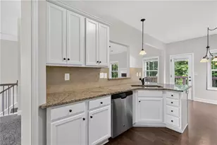 199 Bridgemill Dr, Douglasville, GA 30134 - Photo 8