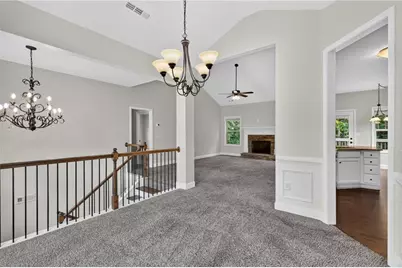 199 Bridgemill Drive, Douglasville, GA 30134 - Photo 10
