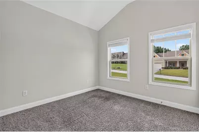 199 Bridgemill Drive, Douglasville, GA 30134 - Photo 14
