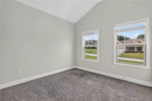 199 Bridgemill Dr, Douglasville, GA 30134 - Photo 14