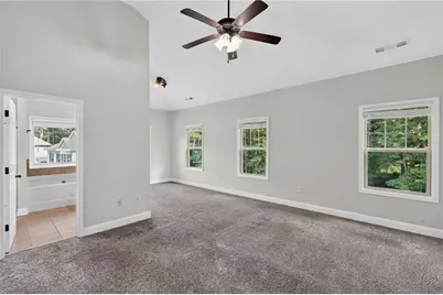 199 Bridgemill Drive, Douglasville, GA 30134 - Photo 12