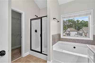 199 Bridgemill Drive, Douglasville, GA 30134 - Photo 16