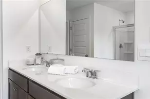 3566 Matthew Ct, Decatur, GA 30034 - Photo 32