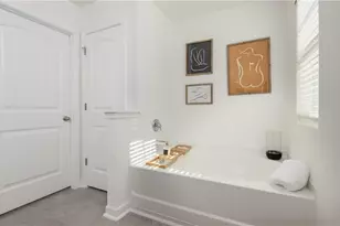 3566 Matthew Ct, Decatur, GA 30034 - Photo 66