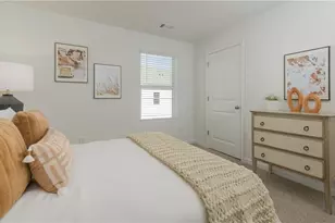 3566 Matthew Ct, Decatur, GA 30034 - Photo 70