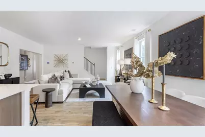 3566 Matthew Court #48, Decatur, GA 30034 - Photo 22