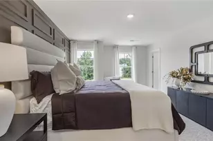 3566 Matthew Ct, Decatur, GA 30034 - Photo 24