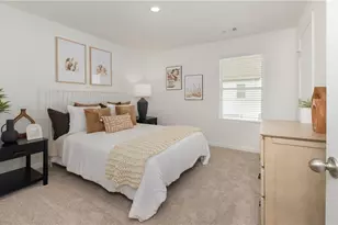 3566 Matthew Ct, Decatur, GA 30034 - Photo 68