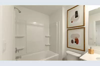 3566 Matthew Court #48, Decatur, GA 30034 - Photo 58