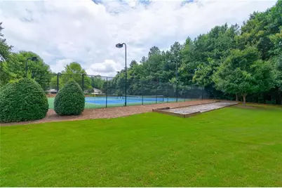6545 Trailway Trace, Cumming, GA 30041 - Photo 42