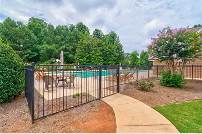 6545 Trailway Trace, Cumming, GA 30041 - Photo 40