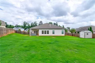 6545 Trailway Trace, Cumming, GA 30041 - Photo 4
