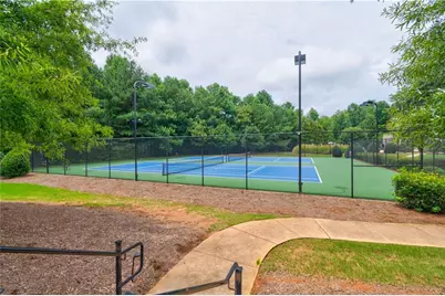 6545 Trailway Trace, Cumming, GA 30041 - Photo 44