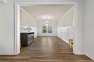 6545 Trailway Trace, Cumming, GA 30041 - Photo 14