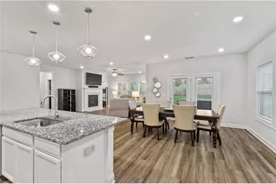 6545 Trailway Trace, Cumming, GA 30041 - Photo 18