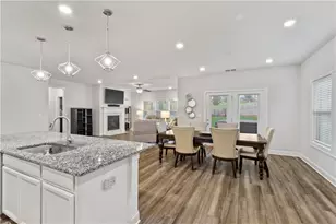 6545 Trailway Trace, Cumming, GA 30041 - Photo 18