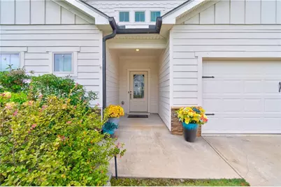 6545 Trailway Trace, Cumming, GA 30041 - Photo 6