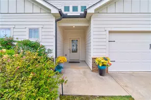 6545 Trailway Trace, Cumming, GA 30041 - Photo 6