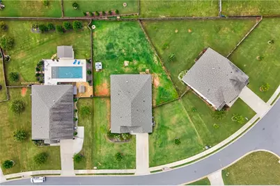 6545 Trailway Trace, Cumming, GA 30041 - Photo 34