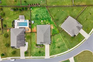 6545 Trailway Trace, Cumming, GA 30041 - Photo 34