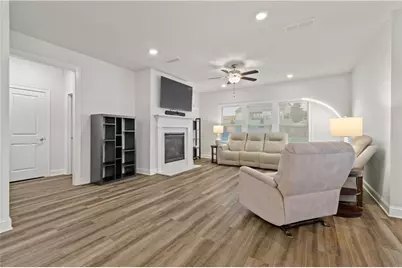 6545 Trailway Trace, Cumming, GA 30041 - Photo 24