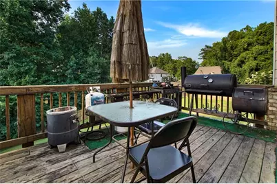 300 Onyx Drive, McDonough, GA 30252 - Photo 36