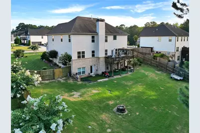 300 Onyx Drive, McDonough, GA 30252 - Photo 46