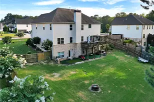 300 Onyx Dr, McDonough, GA 30252 - Photo 46