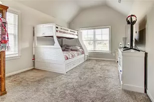 300 Onyx Dr, McDonough, GA 30252 - Photo 16