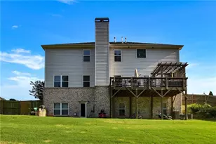 300 Onyx Dr, McDonough, GA 30252 - Photo 2