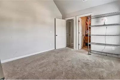 300 Onyx Drive, McDonough, GA 30252 - Photo 22
