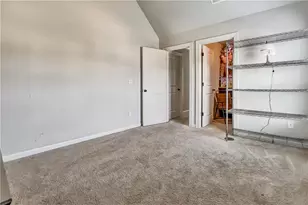 300 Onyx Dr, McDonough, GA 30252 - Photo 22