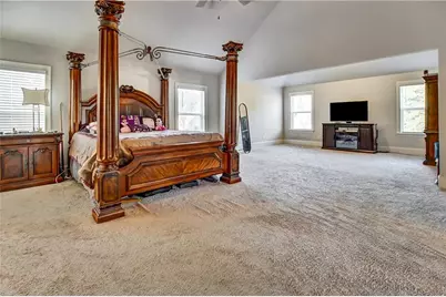 300 Onyx Drive, McDonough, GA 30252 - Photo 34