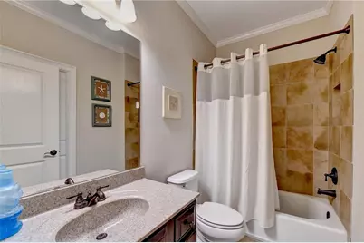 7456 Portbury Park Lane, Suwanee, GA 30024 - Photo 38
