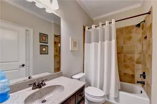 7456 Portbury Park Ln, Suwanee, GA 30024 - Photo 38