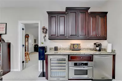 7456 Portbury Park Lane, Suwanee, GA 30024 - Photo 42