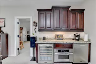 7456 Portbury Park Ln, Suwanee, GA 30024 - Photo 42